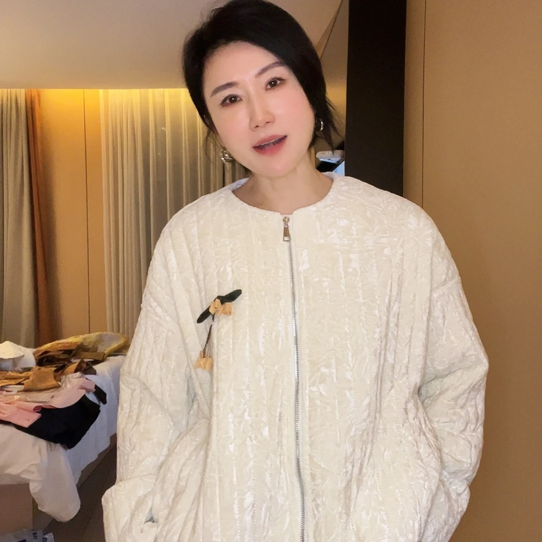 备注尺码去拍去拍去拍m-2x