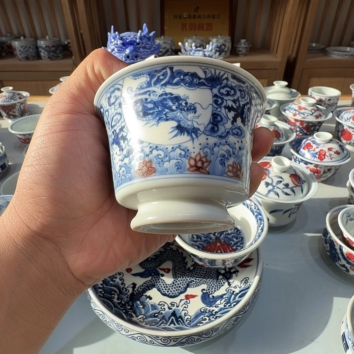 瓷片哈哈哈哈哈哈哈