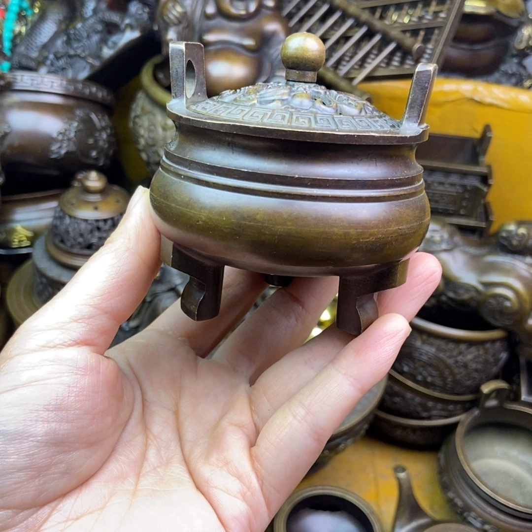 铜铜铜铜铜铜铜铜铜铜