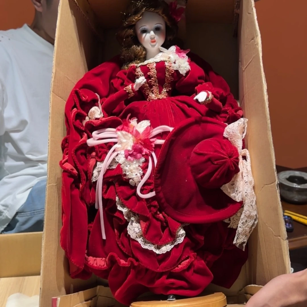 【闪购商品】碟时*d f hj k k