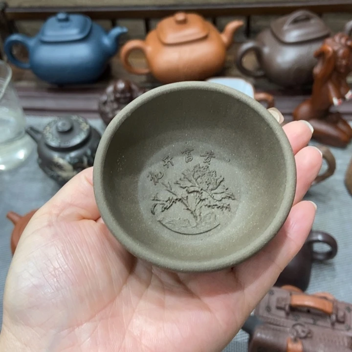 茶壶紫砂紫砂紫砂