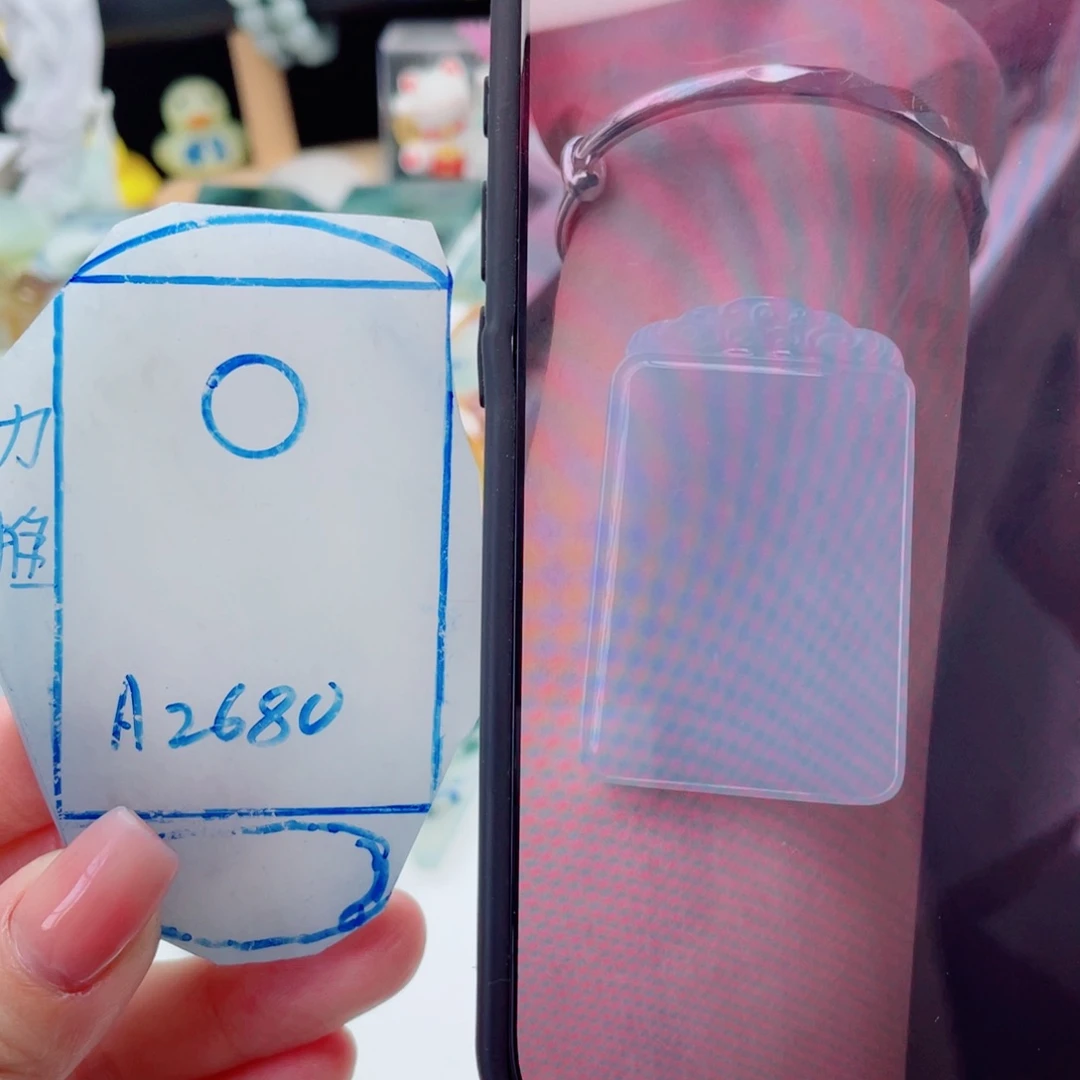 定制翡翠未镶嵌（纯天然缅甸A货翡翠）