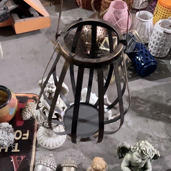 有机玻璃微瑕。