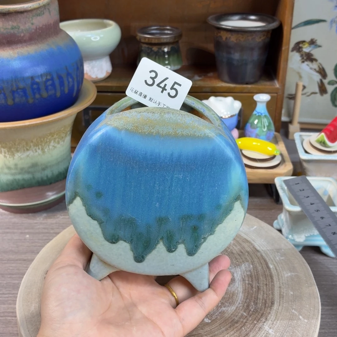 花盆花盆花盆花盆中号福利