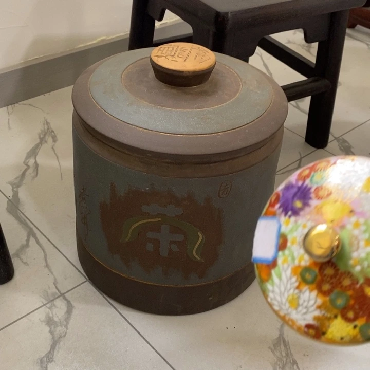 紫砂陶瓷艺术陶瓷艺术陶瓷艺术