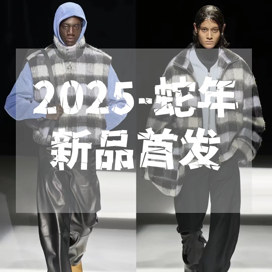 【阿新】2025夏季新款透气凉爽轻奢男短袖衬衫 25SS038