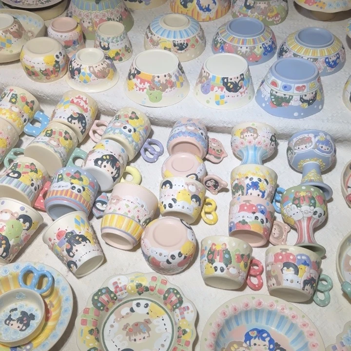 摆件粗砂哈哈哈哈哈哈83