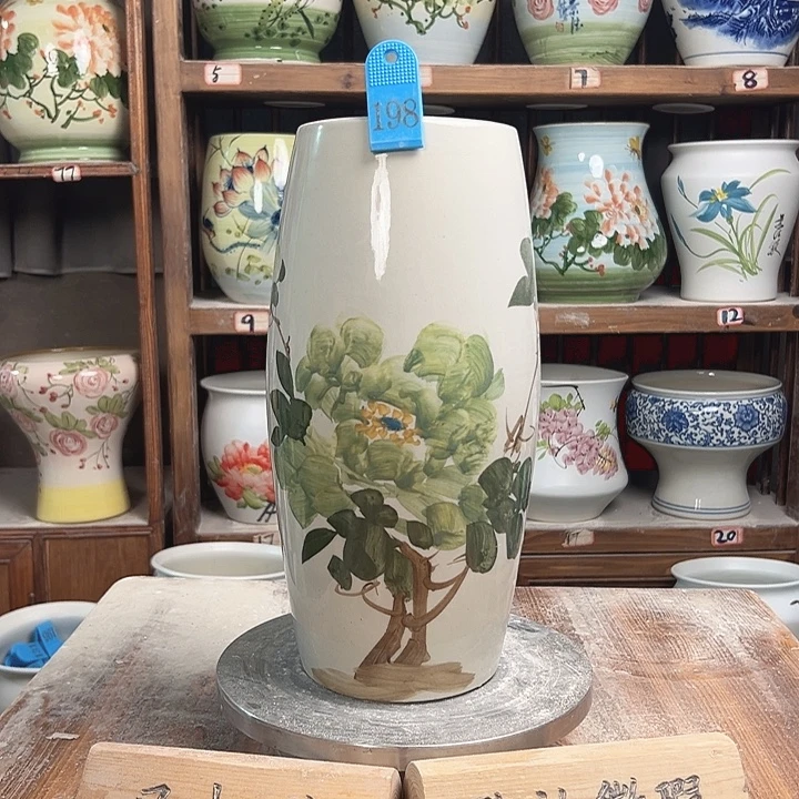 陶瓷198 新款新款陶瓷陶瓷