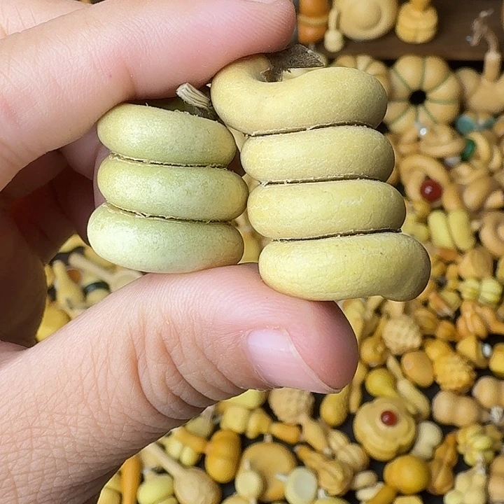 唯***长葫芦笙真的好好吃好可爱呜呜小