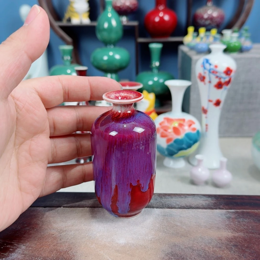 瓶摆件摆件摆件摆件