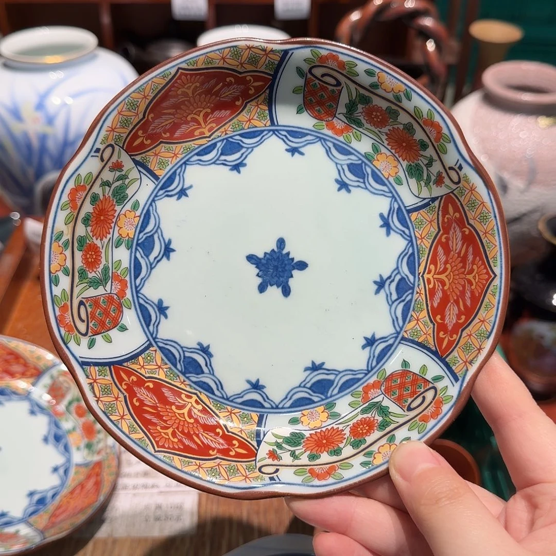 瓷片四十包邮包邮