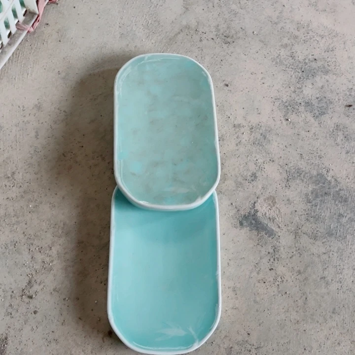 哈哈哈哈哈哈哈哈哈哈哈