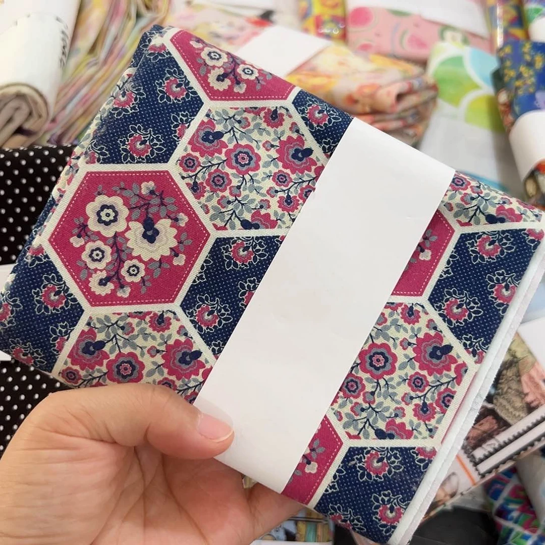 福利0.9144米价纯棉平布1.1米宽果子布艺