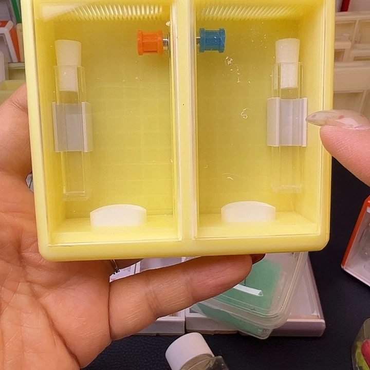微瑕哈哈哈哈哈哈哈哈哈