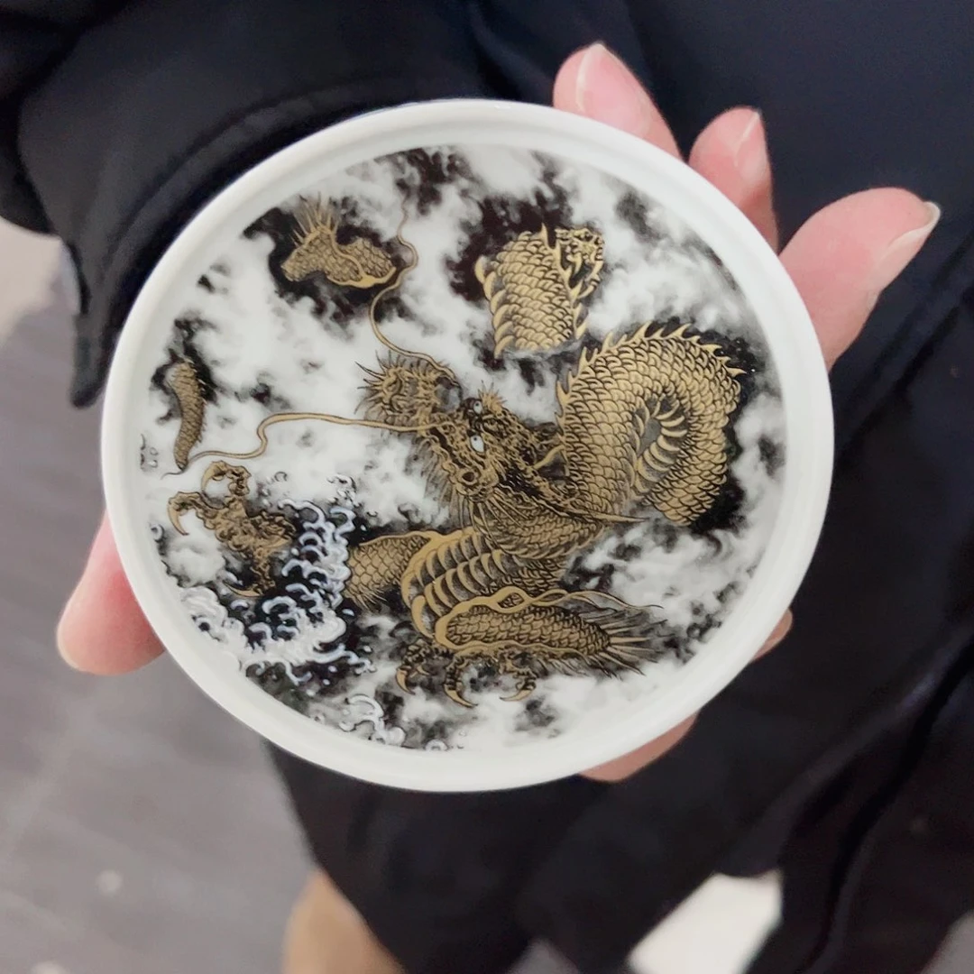 瓷片仓库直播间专属链接