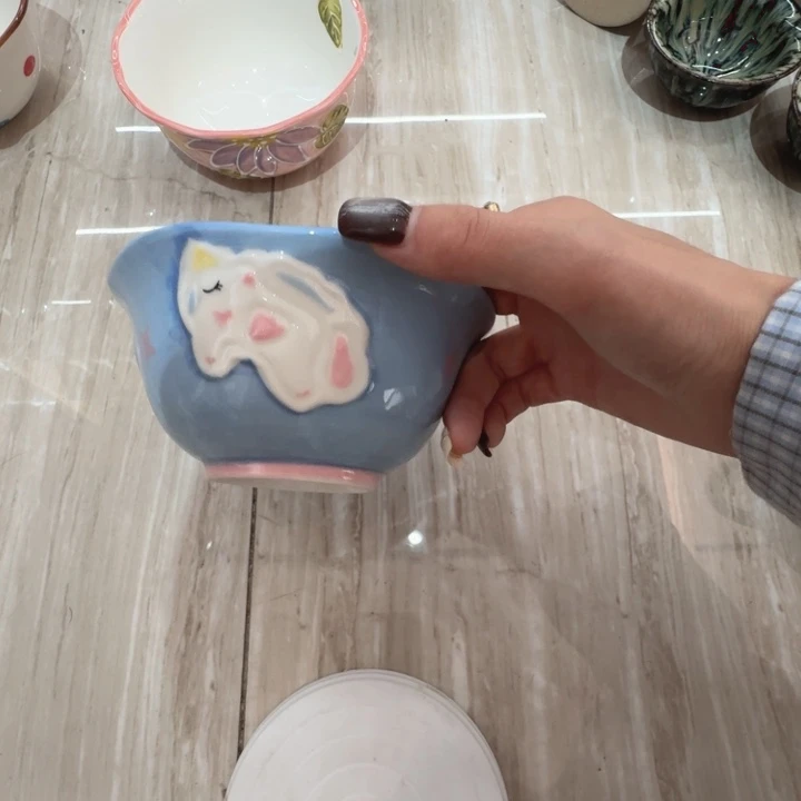 哈哈哈哈哈哈哈哈哈