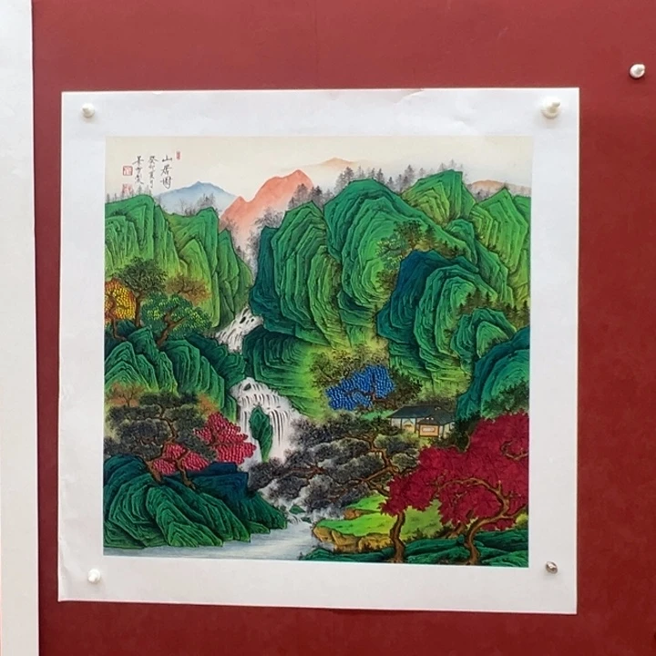 国画噢噢噢哦哦哦哦哦哦哦哦哦哦
