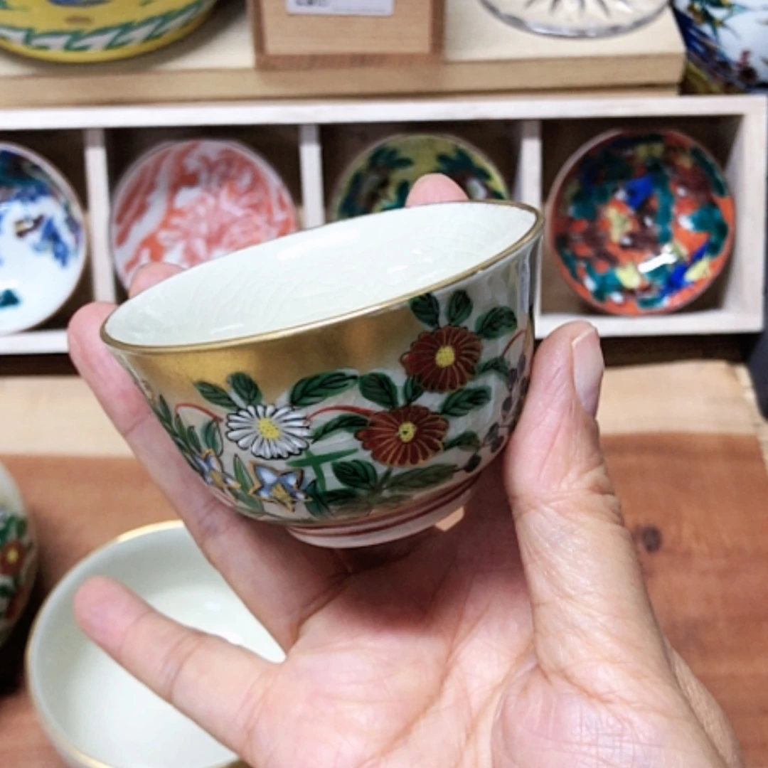【闪购商品】碗88888888888888888888