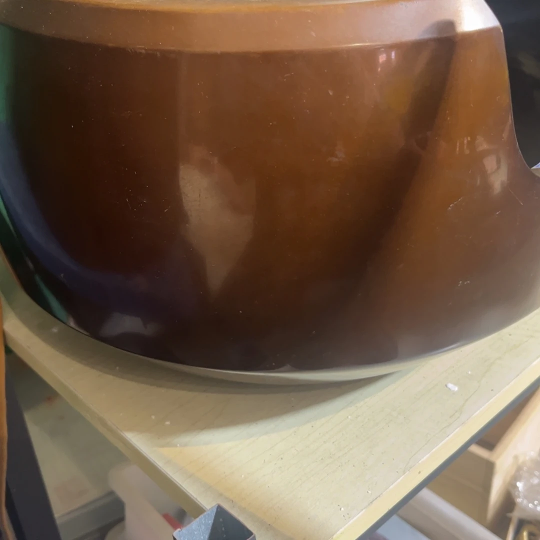 中古回流福利多多