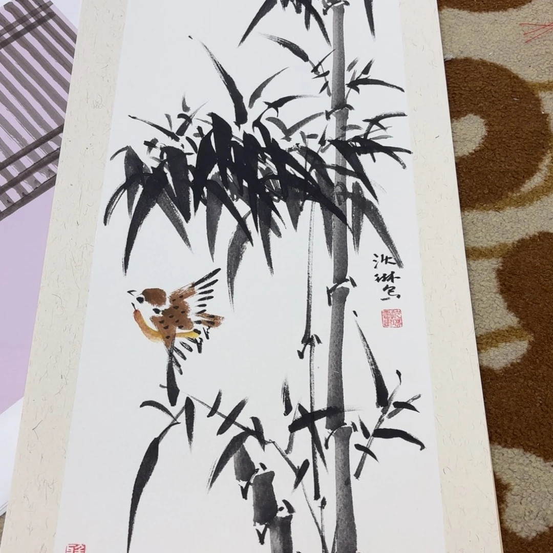 国画李李李李李李李李