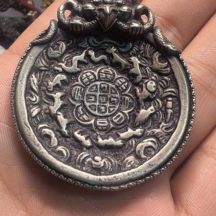 啊哈哈真的好喜欢风格