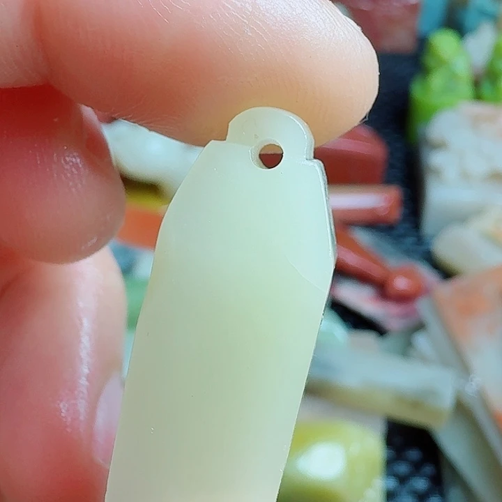 老挝石真真正正章