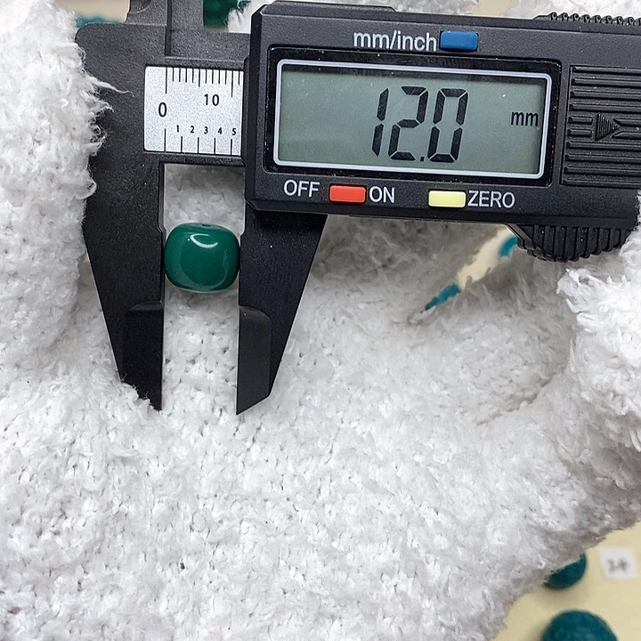 高瓷玉化归元款归元款