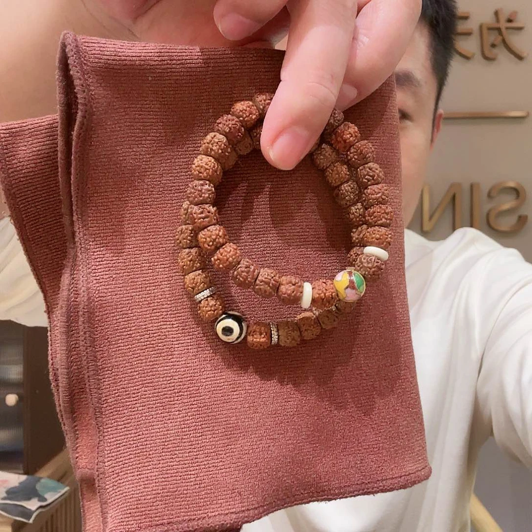 珠子手串珠子手串