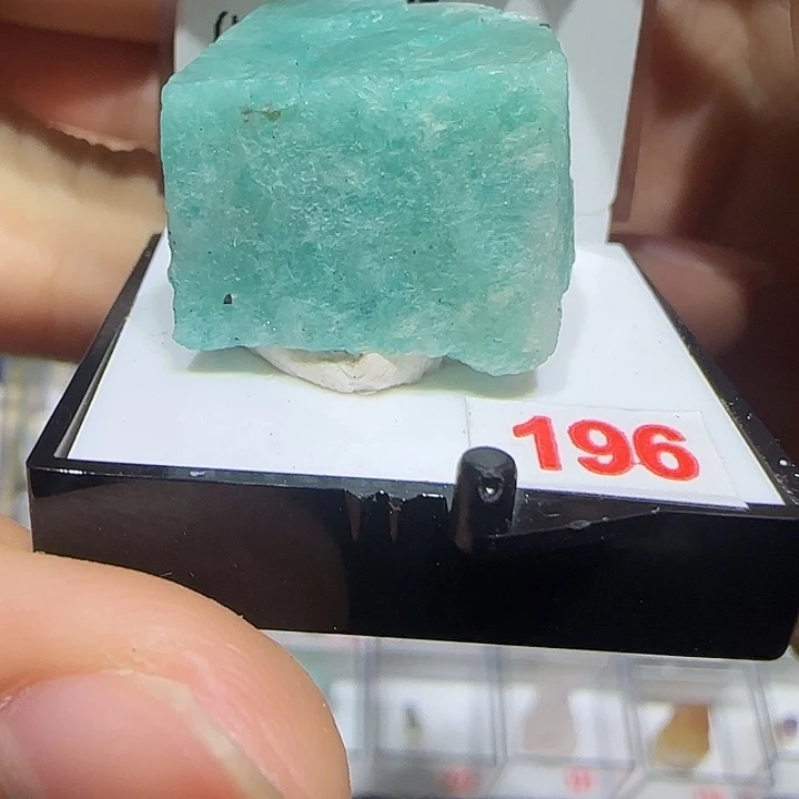 银S925天河宝宝宝宝宝