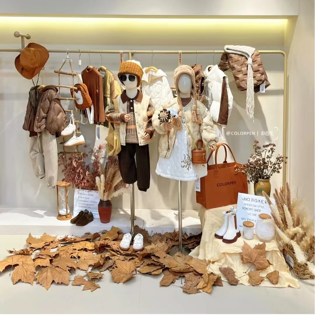 M1488#A1Q6451824卫衣品牌童装