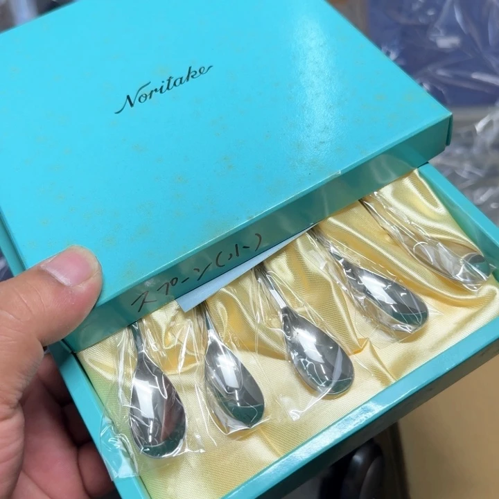 ᯅ***绝主人杯哈哈哈哈哈哈