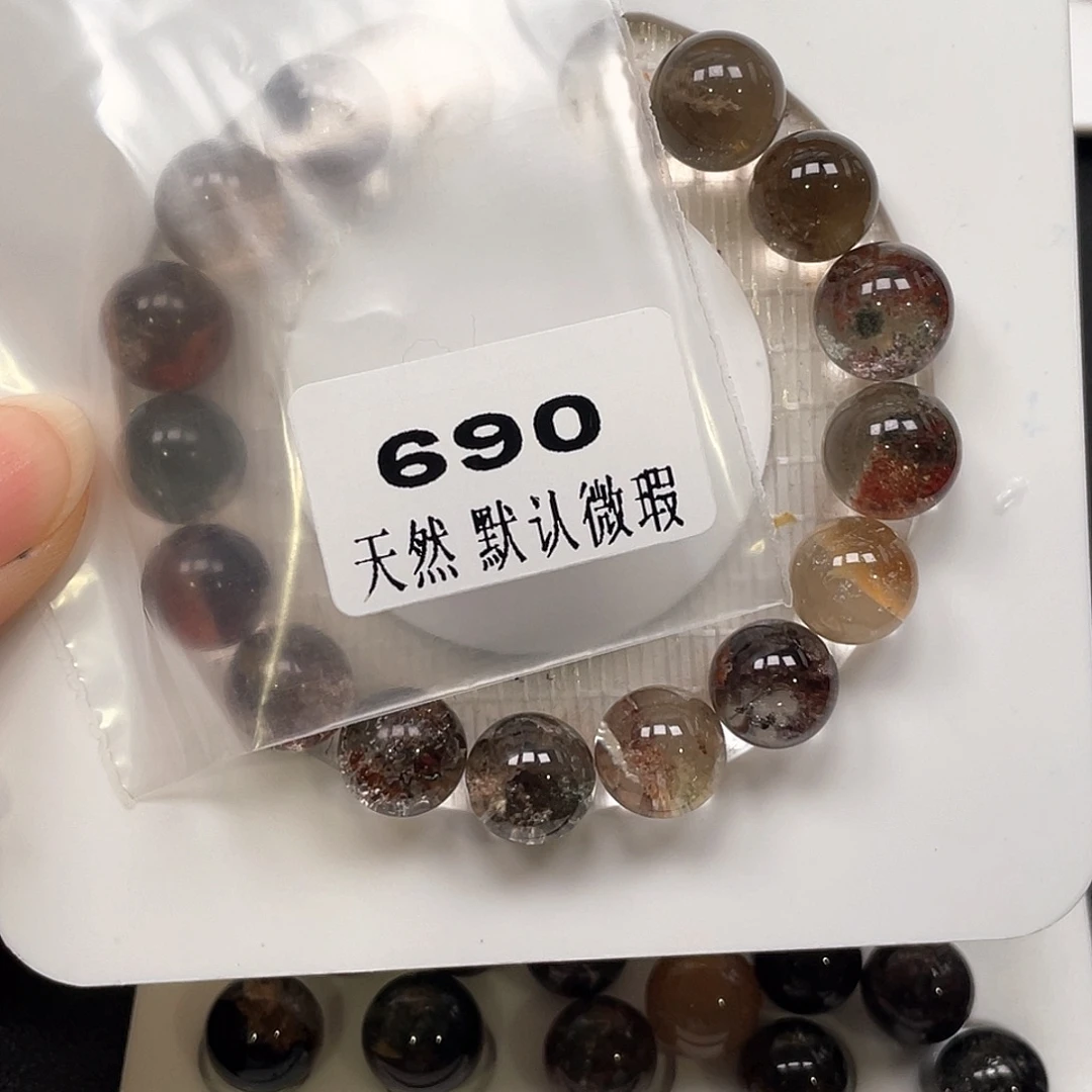 掰***掰未镶嵌吊坠(不含链)水晶