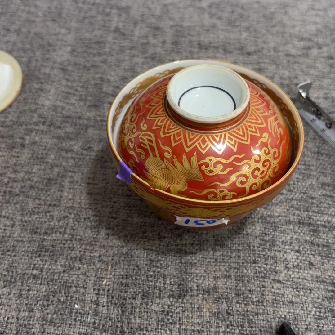 Q***n非常好用漂亮的茶具