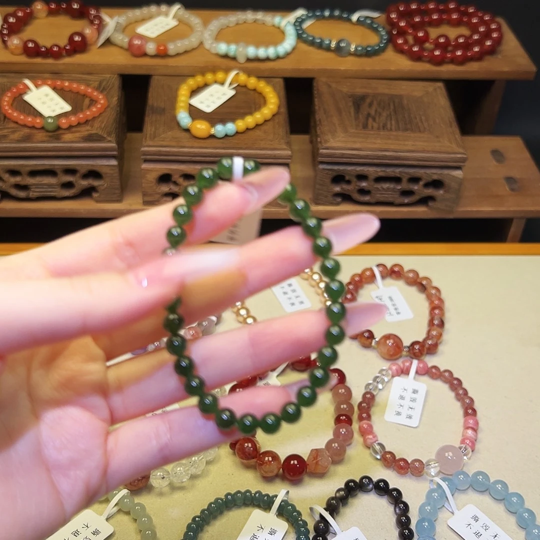 碧4090款式款式款式