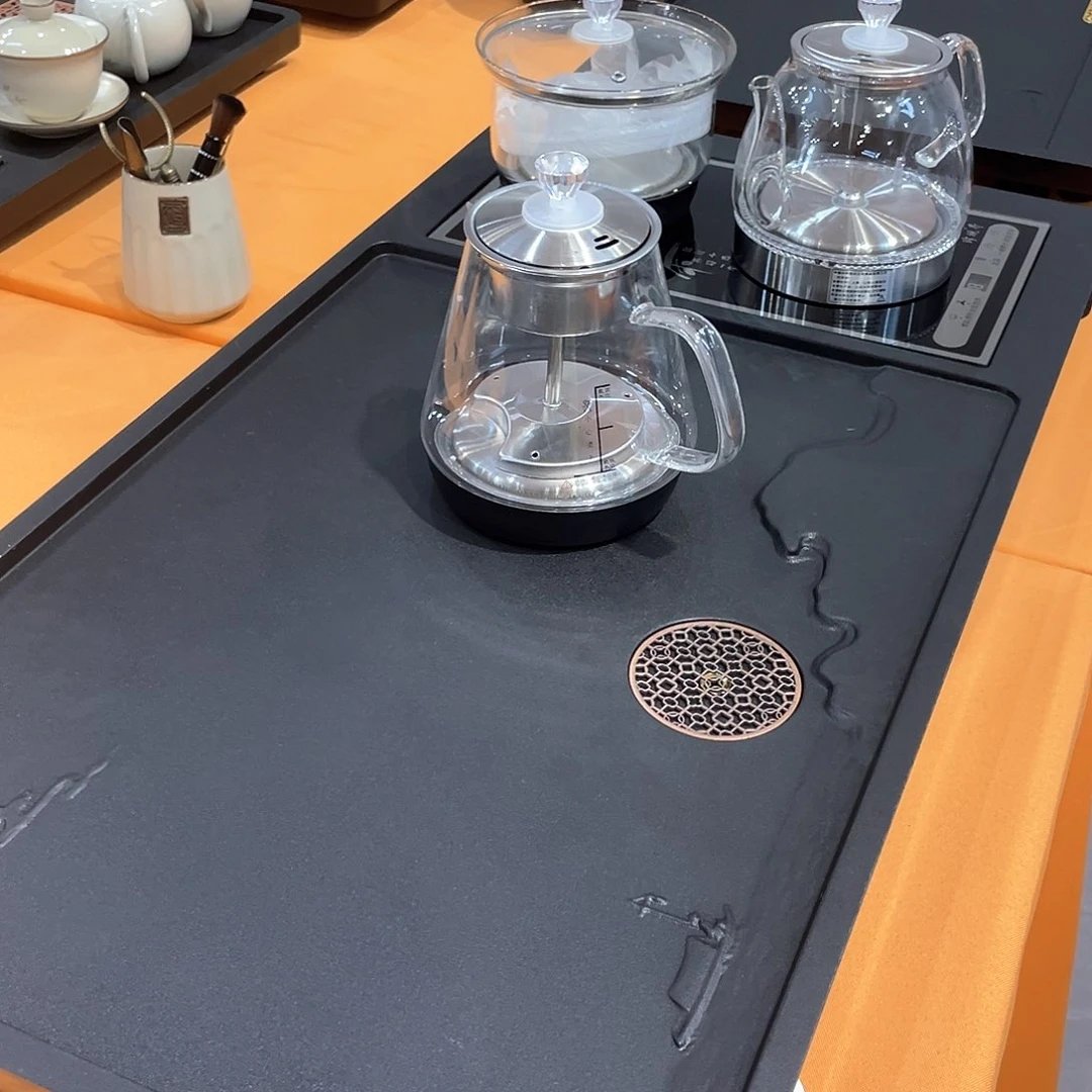 盘茶盘茶盘茶盘茶盘