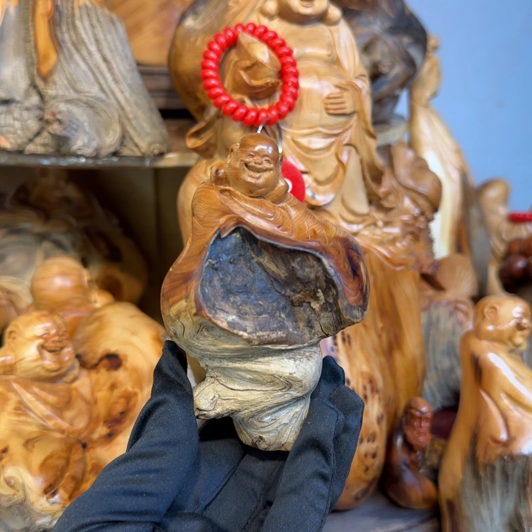 柏木（崖柏）66666666