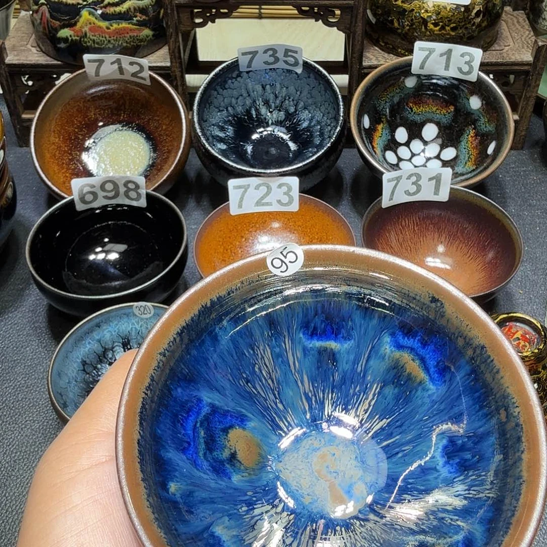 不***弟茶盏天才天才天才95