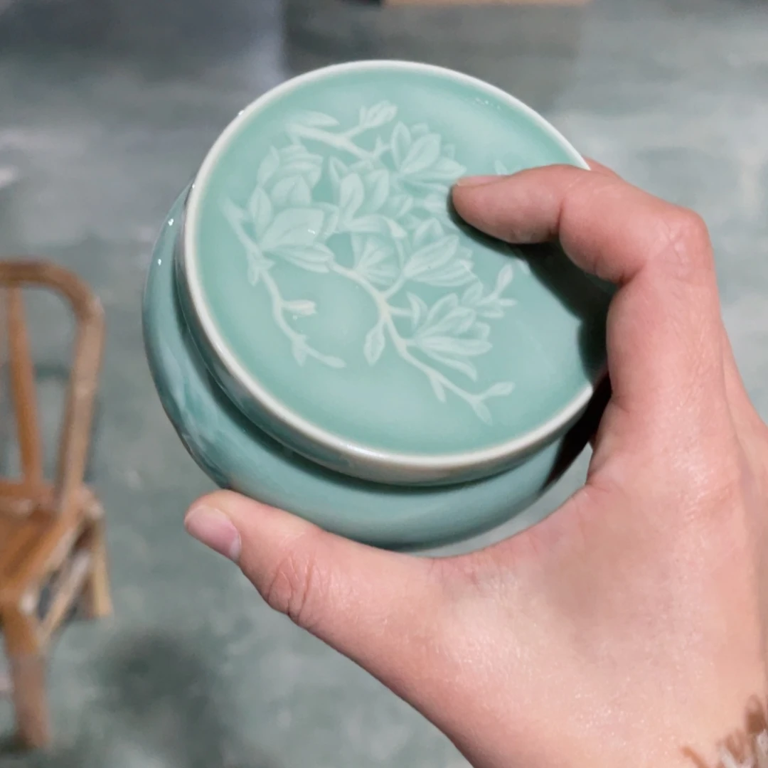 盘哈哈哈哈哈哈哈哈哈