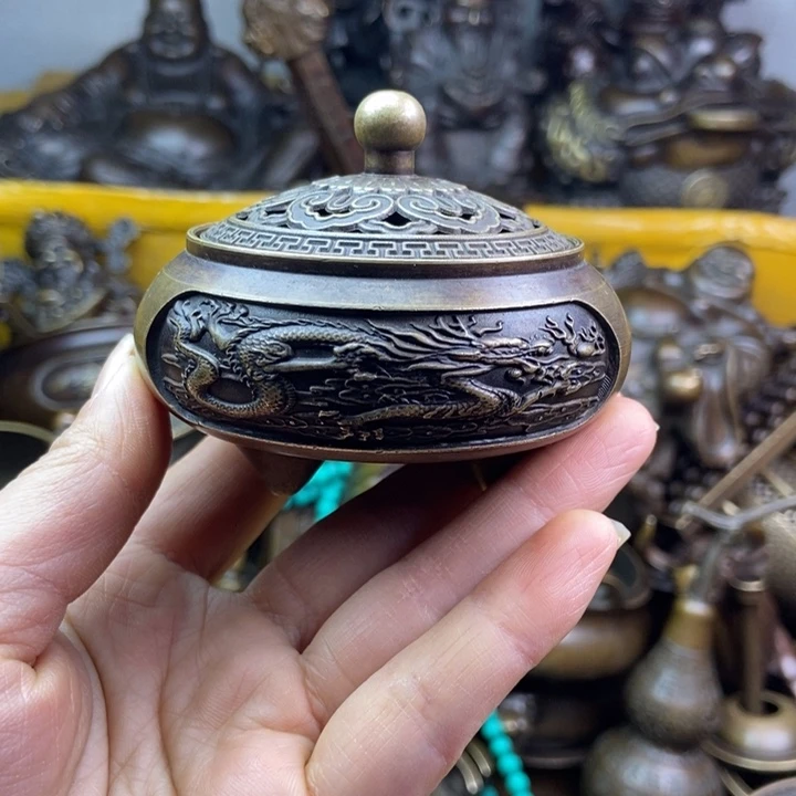 铜铜铜铜铜铜铜铜铜铜