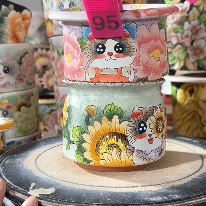 满38包邮哦 不满足不发哈瑶*?