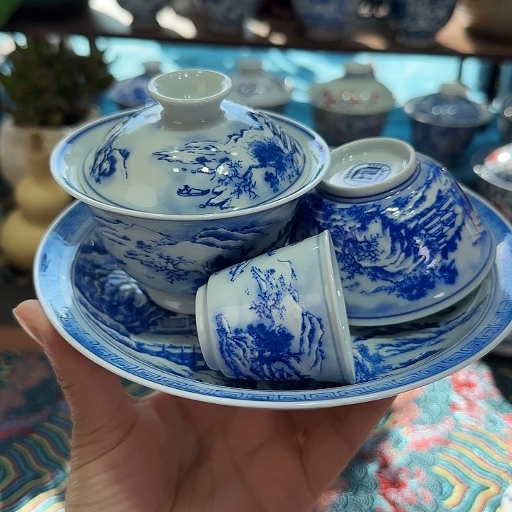 37949596969596979900