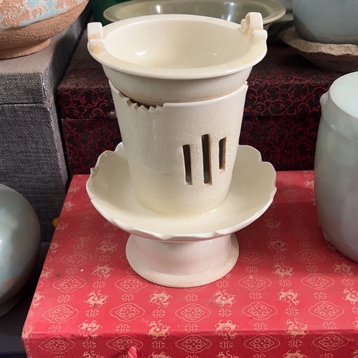 壶真*第哦我婆婆婆婆说