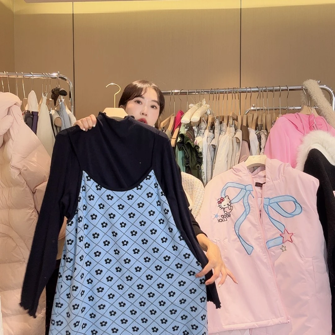 哈哈哈哈哈哈哈哈哈