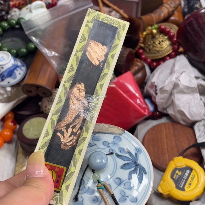 紫砂陶瓷艺术陶瓷艺术