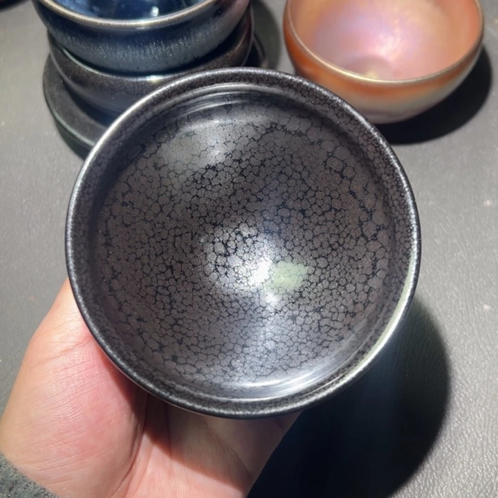 茶盏我们是真的爱对方很