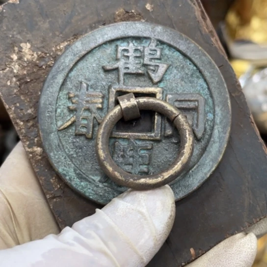 工艺品哈哈哈哈哈哈哈哈哈哈
