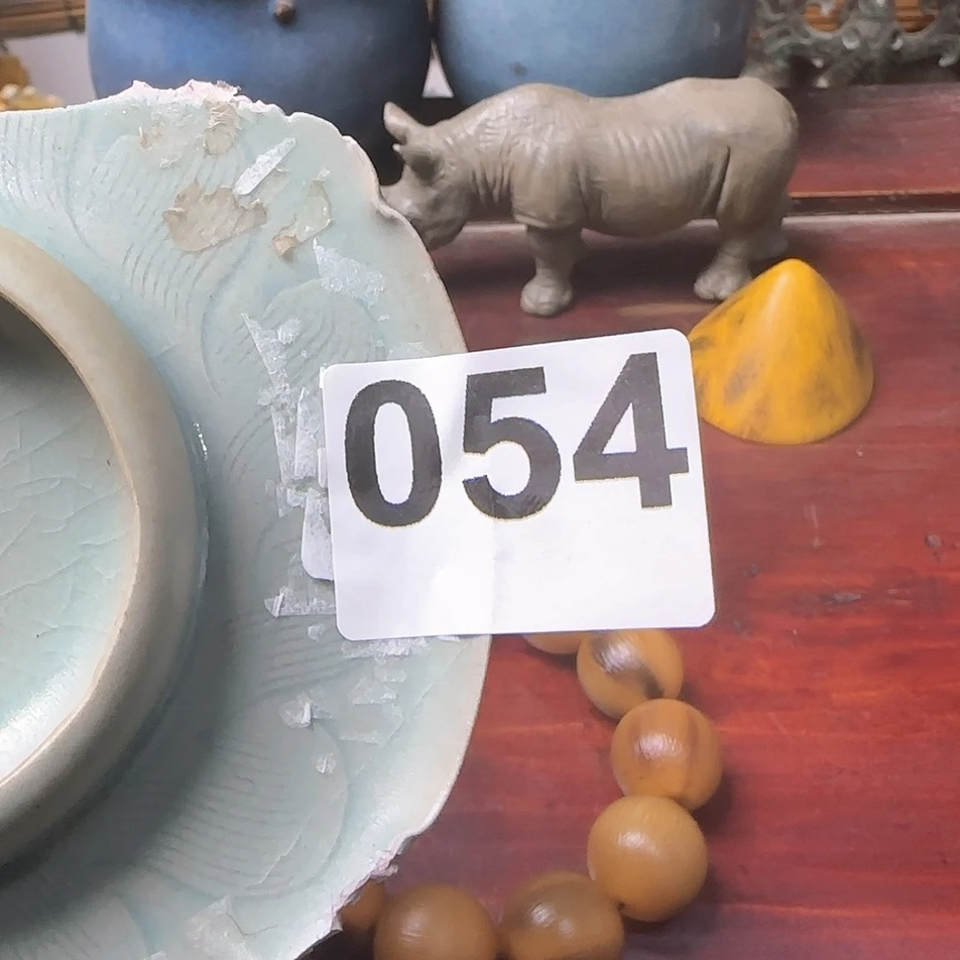 茶宠紫砂茶宠代拍链接