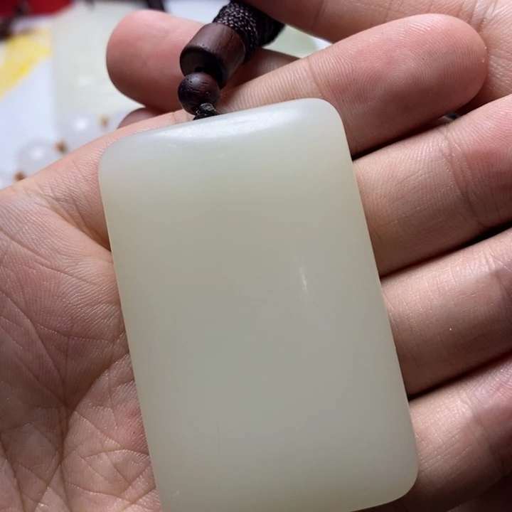 玉46牌呃呃呃呃呃呃呃呃呃
