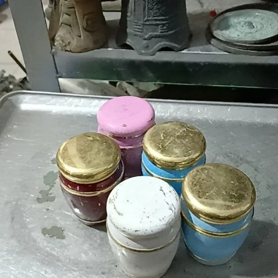 嘉*铜器铜件啦啦啦啦