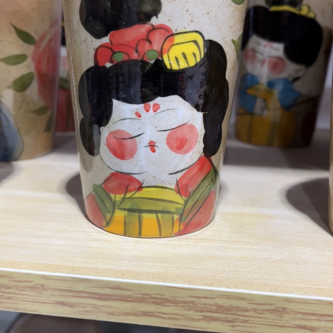 壶晴****-你也要来啦啊具体嘻嘻嘻嘻